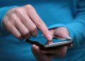care-sunt-operatorii-cei-mai-performanti-in-portabilitatea-numerelor-de-telefon