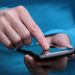 care-sunt-operatorii-cei-mai-performanti-in-portabilitatea-numerelor-de-telefon