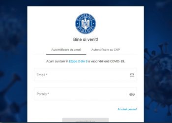 cum-putem-digitaliza-cu-cap-romania?-4-lectii-de-la-o-platforma-care-nu-prea-a-mers