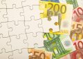 ai-un-proiect-caritabil?-afla-cum-poti-obtine-o-finantare-de-la-google-de-pana-la-250.000-de-euro