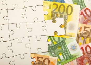 ai-un-proiect-caritabil?-afla-cum-poti-obtine-o-finantare-de-la-google-de-pana-la-250.000-de-euro