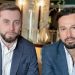 roboti-software-pentru-companiile-mici-si-mijlocii-din-romania