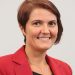 steluta-leu,-quality-business-partner-la-schneider-electric-romania