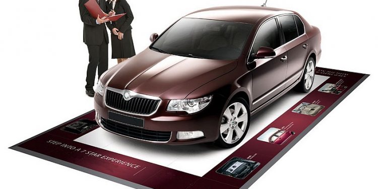 securitatea-auto,-la-raport