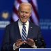 prima-reactie-a-rusiei-dupa-ce-joe-biden-a-devenit-oficial-presedintele-sua