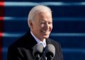 incercarile-prin-care-a-trecut-biden:-prima-sotie-si-fiica-au-murit-intr-un-accident-de-masina,-iar-el-a-fost-operat-de-doua-ori-pe-creier