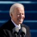 incercarile-prin-care-a-trecut-biden:-prima-sotie-si-fiica-au-murit-intr-un-accident-de-masina,-iar-el-a-fost-operat-de-doua-ori-pe-creier