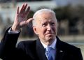 cum-va-arata-america-in-epoca-joe-biden.-primele-masuri-si-promisiunile-facute-de-noul-presedinte