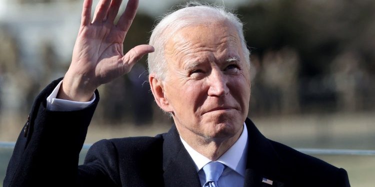 cum-va-arata-america-in-epoca-joe-biden.-primele-masuri-si-promisiunile-facute-de-noul-presedinte