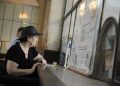 ghiseele-de-taxe-si-impozite-din-sectorul-4-se-inchid.-platile-se-vor-face-doar-online