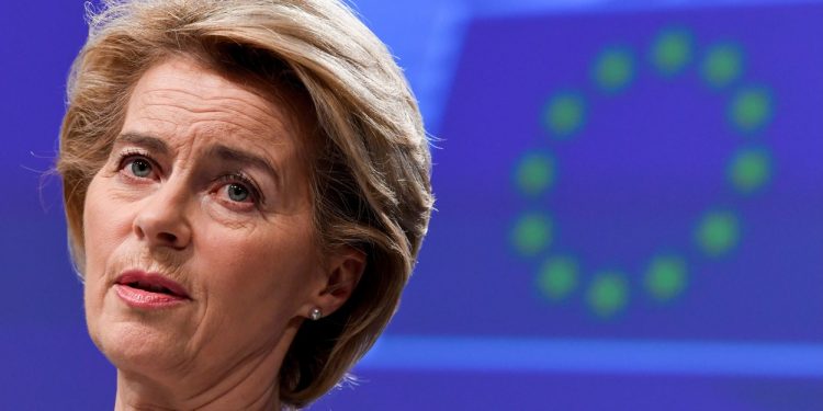 „europa-este-pregatita-pentru-un-nou-inceput“.-reactiile-liderilor-lumii-dupa-ce-joe-biden-a-devenit-oficial-presedinte-al-sua