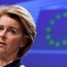 „europa-este-pregatita-pentru-un-nou-inceput“.-reactiile-liderilor-lumii-dupa-ce-joe-biden-a-devenit-oficial-presedinte-al-sua