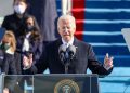 joe-biden-este-noul-presedinte-al-sua:-„este-ziua-americii,-este-ziua-democratiei,-o-zi-a-sperantei”