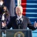 joe-biden-este-noul-presedinte-al-sua:-„este-ziua-americii,-este-ziua-democratiei,-o-zi-a-sperantei”