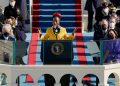 tanara-care-a-cucerit-publicul-la-investirea-lui-joe-biden-cu-versurile-scrise-dupa-asaltul-de-la-capitoliu
