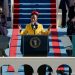 tanara-care-a-cucerit-publicul-la-investirea-lui-joe-biden-cu-versurile-scrise-dupa-asaltul-de-la-capitoliu