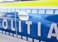 scandal-dupa-o-sicanare-in-trafic-la-craiova.-a-intervenit-politia