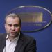 tribunalul-bucuresti-a-decis-anularea-diplomei-de-doctor-a-lui-darius-valcov.-decizia-nu-este-definitiva