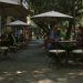 managerii-din-horeca,-pregatiti-sa-isi-asume-riscuri-odata-cu-redeschiderea-restaurantelor.-vor-readuce-angajatii-din-somaj-tehnic
