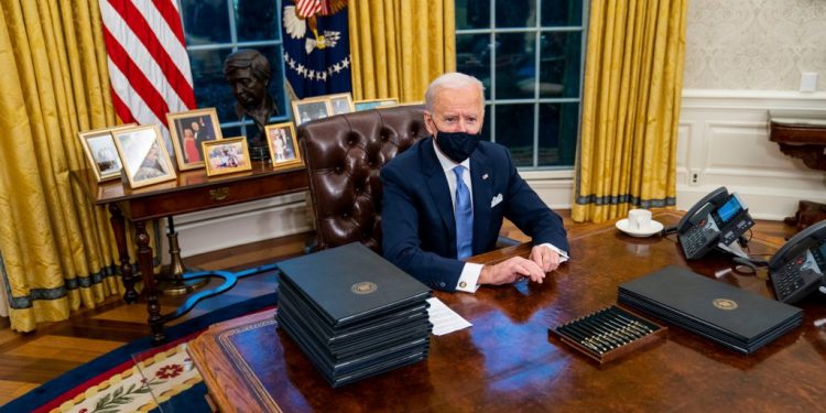 ce-salariu-va-avea-joe-biden.-este-de-trei-ori-mai-mare-decat-cel-incasat-de-klaus-iohannis