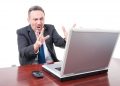 top-10-trasaturi-ale-unui-manager-fara-experienta.-cum-poti-recunoaste-un-sef-pe-care-sa-l-eviti