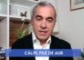 calin-georgescu,-propunerea-aur-pentru-functia-de-premier,-explica-de-ce-nu-crede-in-covid-19:-„stiinta-nu-poate-crea-viata”