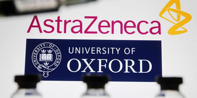 astrazeneca-vrea-sa-produca-un-vaccin-eficient-pentru-toate-tulpinile-de-coronavirus