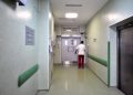 judetele-cu-cele-mai-multe-cazuri-de-covid.-timis-si-cluj,-in-top