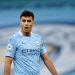 scene-incredibile-in-premier-league-gol-valabil-din-offside-de-10-metri.-de-ce-a-fost-validat