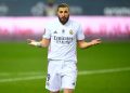 real-madrid-a-fost-eliminata-din-cupa-spaniei-de-alcoyano,-echipa-din-a-treia-divizie