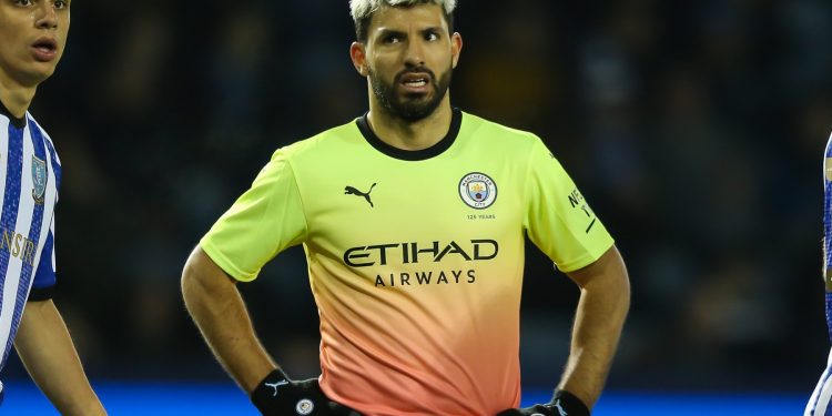 sergio-aguero,-testat-pozitiv-la-covid-19.-manchester-city-ramane-fara-unul-dintre-cei-mai-importanti-jucatori