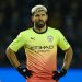 sergio-aguero,-testat-pozitiv-la-covid-19.-manchester-city-ramane-fara-unul-dintre-cei-mai-importanti-jucatori
