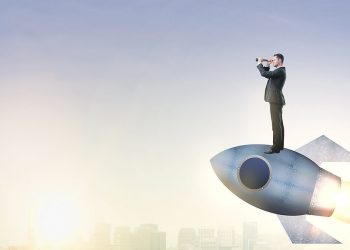 cate-milioane-de-euro-au-atras-startup-urile-romanesti-in-2020