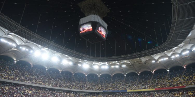 arena-nationala-a-inregistrat-pierderi-uriase-in-2020.-doar-factura-la-curatenie-este-de-doua-milioane-de-euro