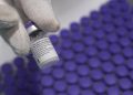 pfizer-a-redus-cantitatea-de-vaccinuri-pe-care-le-va-livra-in-unele-state-ue.-romania-a-primit-doar-50%-din-numarul-planificat-de-doze