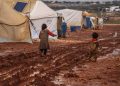 migrantii-„invizibili”-risca-sa-fie-ultimii-la-vaccinarea-impotriva-covid-19