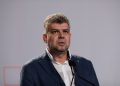 marcel-ciolacu:-citu-a-inventat-turismul-de-vaccinare.-sunt-si-prosti-si-fuduli