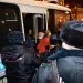 rusia:-politia-aresteaza-aliati-ai-lui-navalnii-inaintea-manifestatiilor-programate-pentru-weekend
