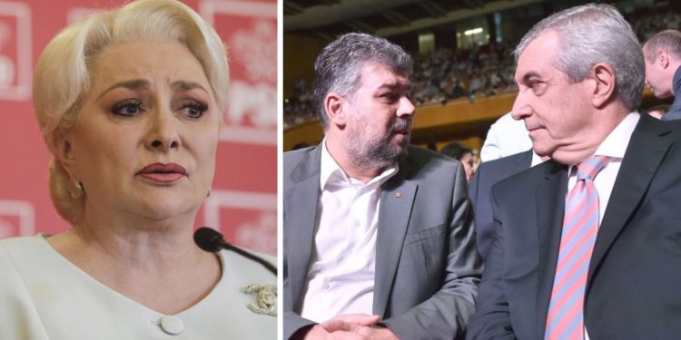 ciolacu-ii-raspunde-vioricai-dancila,-dupa-ce-a-fost-acuzat-de-tradare:-tariceanu-e-de-vina