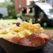 foodtruck-urile-sufera-in-pandemie.-patronii,-nevoiti-sa-vina-cu-bani-de-acasa:-„multi-si-au-vandut-masinile”