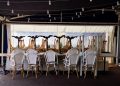 antreprenorii-din-horeca-nu-stiu-cand-vor-recupera-din-pierderi:-„nu-cred-ca-ne-revenim-in-2021”