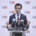 ministrul-economiei,-despre-site-ul-de-comert-exterior-al-romaniei:-„efectiv-si-au-batut-joc!”.-cum-arata-„portalul”
