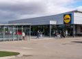 lidl-ofera-bani-angajatilor-americani-care-se-vaccineaza-impotriva-covid-19.-ce-bonus-vor-primi-in-plus-la-salariu