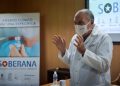 vaccinul-cubanez,-soberana-2,-a-ajuns-in-faza-a-doua-de-studiu-si-a-fost-testat-pe-900-de-voluntari