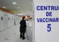 medicii-vor-ajutor-si-de-la-biserica-pentru-a-motiva-oamenii-sa-se-imunizeze.-cate-persoane-s-au-vaccinat-in-ultimele-24-de-ore