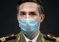 valeriu-gheorghita-ii-raspunde-lui-dominic-fritz:-„deschiderea-tuturor-centrelor-de-vaccinare-nu-e-justificata,-in-lipsa-dozelor-de-vaccin”