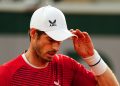 andy-murray-a-anuntat-ca-nu-va-participa-la-australian-open
