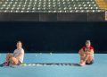simona-halep-si-irina-begu-se-antreneaza-impreuna-pentru-australian-open