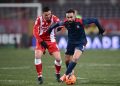 cazuri-noi-de-covid-19-in-liga-1.-chindia-targoviste-si-poli-iasi,-cele-doua-echipe-afectate