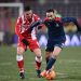 cazuri-noi-de-covid-19-in-liga-1.-chindia-targoviste-si-poli-iasi,-cele-doua-echipe-afectate